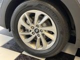 2016 Hyundai Tucson Premium AWD+Camera+Heated Seats+CLEAN CARFAX Photo103