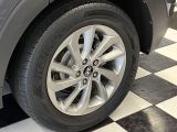 2016 Hyundai Tucson Premium AWD+Camera+Heated Seats+CLEAN CARFAX Photo104