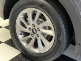 2016 Hyundai Tucson Premium AWD+Camera+Heated Seats+CLEAN CARFAX Photo105