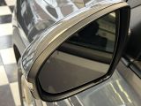 2016 Hyundai Tucson Premium AWD+Camera+Heated Seats+CLEAN CARFAX Photo108