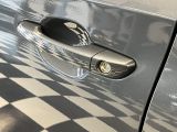 2016 Hyundai Tucson Premium AWD+Camera+Heated Seats+CLEAN CARFAX Photo109