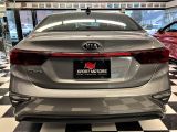 2021 Kia Forte LX+ApplePlay+Camera+Heated Seats+CLEAN CARFAX Photo69