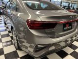 2021 Kia Forte LX+ApplePlay+Camera+Heated Seats+CLEAN CARFAX Photo108