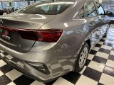 2021 Kia Forte LX+ApplePlay+Camera+Heated Seats+CLEAN CARFAX Photo109