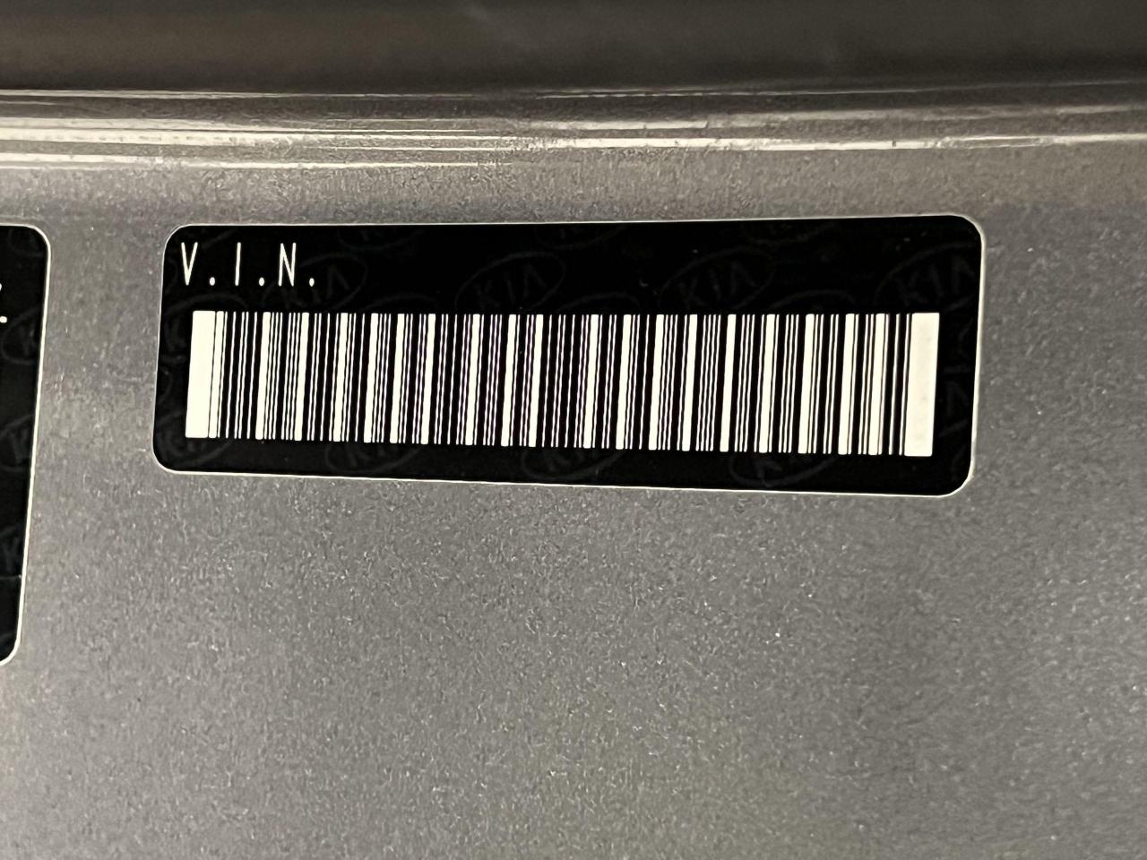2021 Kia Forte LX+ApplePlay+Camera+Heated Seats+CLEAN CARFAX Photo110