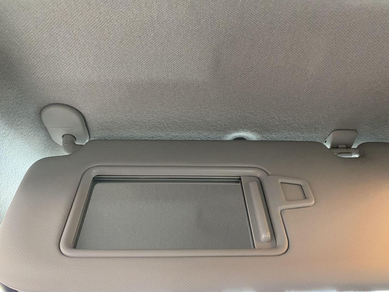 2021 Kia Forte LX+ApplePlay+Camera+Heated Seats+CLEAN CARFAX - Photo #49