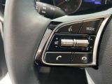 2021 Kia Forte LX+ApplePlay+Camera+Heated Seats+CLEAN CARFAX Photo119