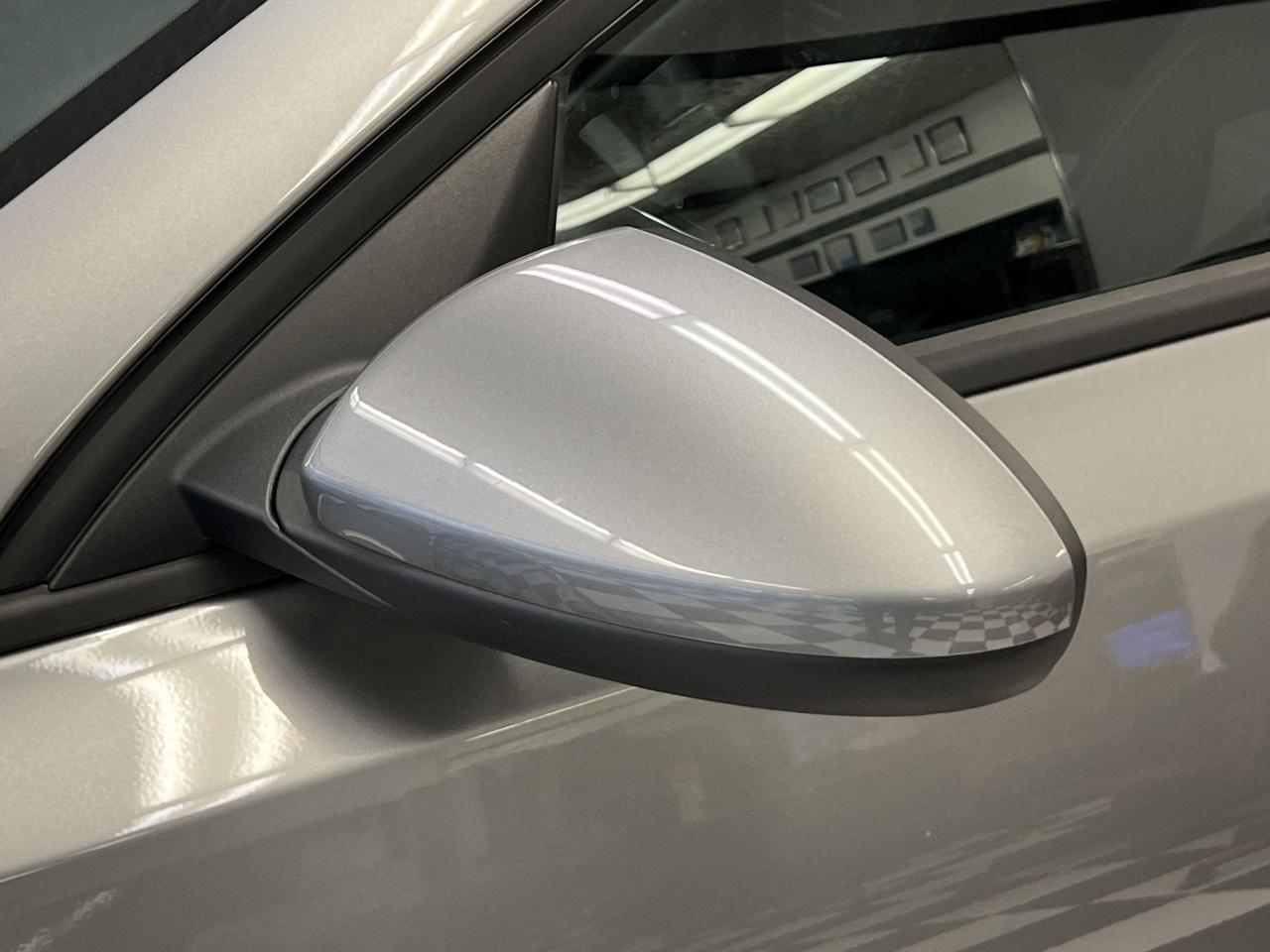 2021 Kia Forte LX+ApplePlay+Camera+Heated Seats+CLEAN CARFAX Photo127