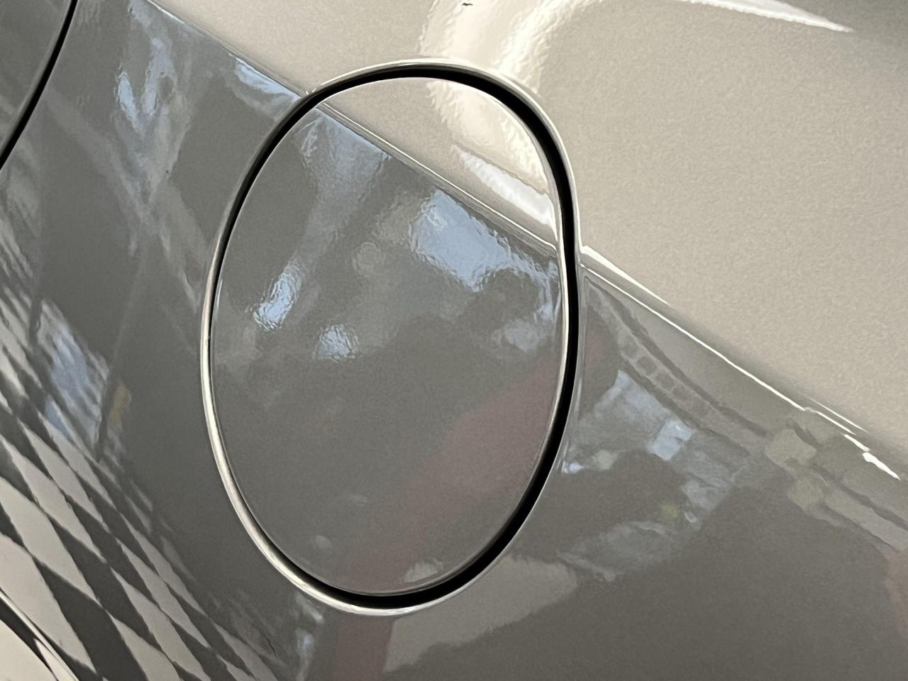 2021 Kia Forte LX+ApplePlay+Camera+Heated Seats+CLEAN CARFAX - Photo #62