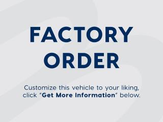 New 2023 Hyundai Sonata Ultimate Factory Order - Custom for sale in Winnipeg, MB