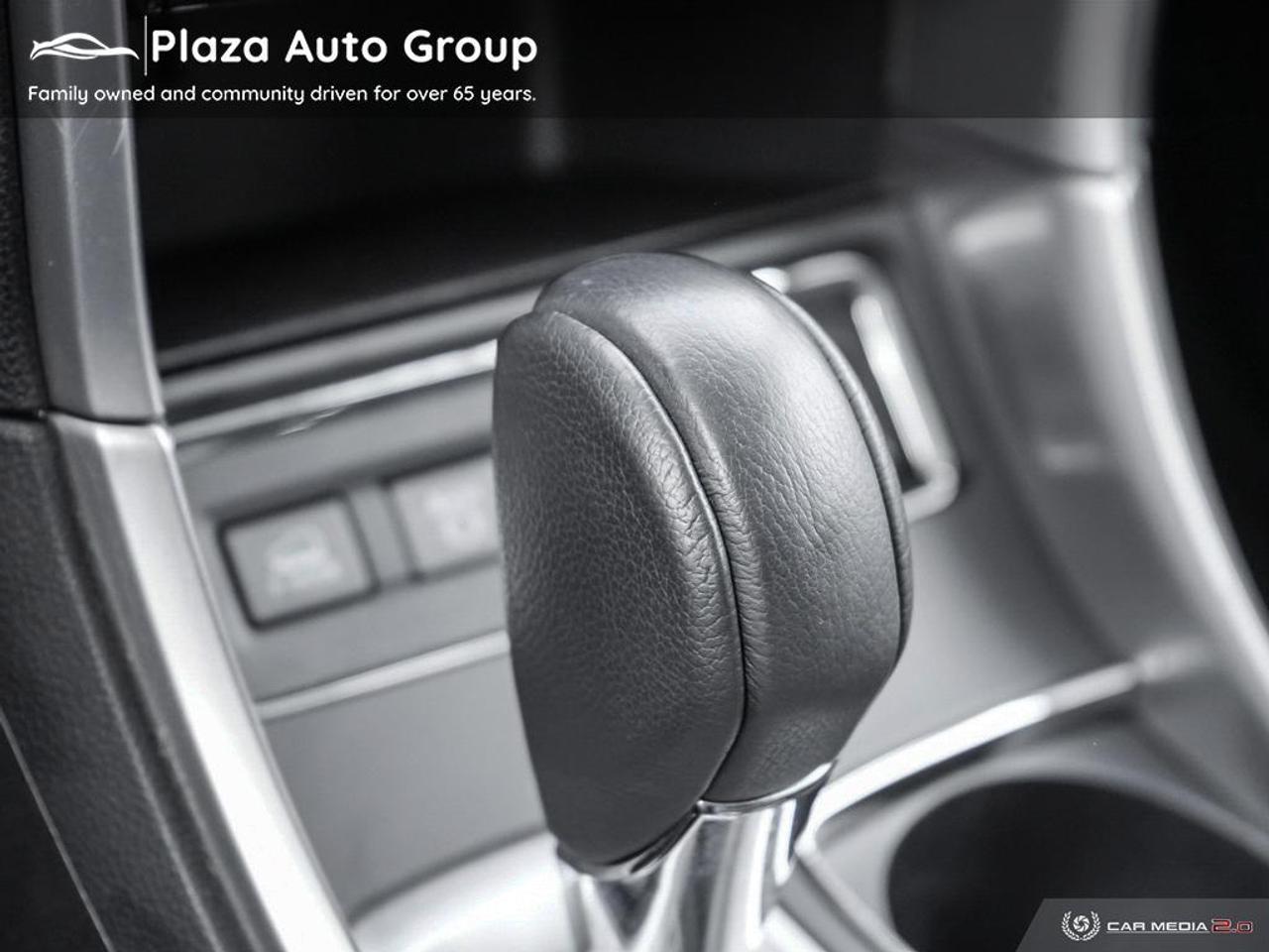 2019 Subaru ASCENT Touring 8-Passenger Photo