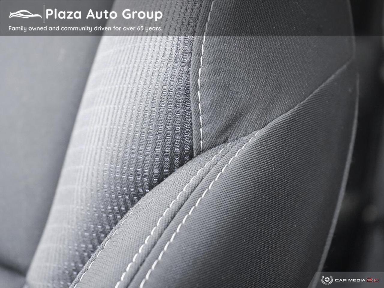 2019 Subaru ASCENT Touring 8-Passenger Photo