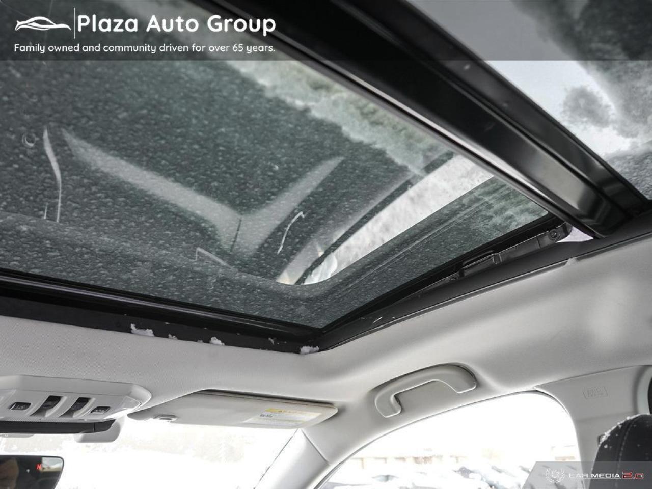 2019 Subaru ASCENT Touring 8-Passenger Photo