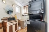 2023 Canadian Trailer Company Other 12x38 Tiny Home Photo40