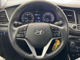 2017 Hyundai Tucson SE Turbo+Leather+PanoRoof+Camera+Clean Carfax Photo69