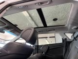 2017 Hyundai Tucson SE Turbo+Leather+PanoRoof+Camera+Clean Carfax Photo72