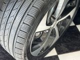 2017 Hyundai Tucson SE Turbo+Leather+PanoRoof+Camera+Clean Carfax Photo73