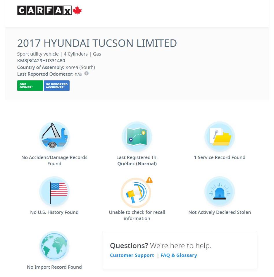 2017 Hyundai Tucson SE Turbo+Leather+PanoRoof+Camera+Clean Carfax Photo74