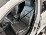 2017 Hyundai Tucson SE Turbo+Leather+PanoRoof+Camera+Clean Carfax Photo81