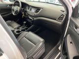 2017 Hyundai Tucson SE Turbo+Leather+PanoRoof+Camera+Clean Carfax Photo82