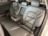 2017 Hyundai Tucson SE Turbo+Leather+PanoRoof+Camera+Clean Carfax Photo86