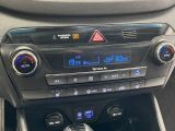 2017 Hyundai Tucson SE Turbo+Leather+PanoRoof+Camera+Clean Carfax Photo94