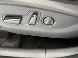 2017 Hyundai Tucson SE Turbo+Leather+PanoRoof+Camera+Clean Carfax Photo103