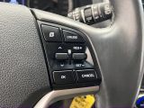 2017 Hyundai Tucson SE Turbo+Leather+PanoRoof+Camera+Clean Carfax Photo104