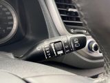 2017 Hyundai Tucson SE Turbo+Leather+PanoRoof+Camera+Clean Carfax Photo106