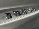 2017 Hyundai Tucson SE Turbo+Leather+PanoRoof+Camera+Clean Carfax Photo109