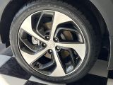 2017 Hyundai Tucson SE Turbo+Leather+PanoRoof+Camera+Clean Carfax Photo110