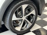 2017 Hyundai Tucson SE Turbo+Leather+PanoRoof+Camera+Clean Carfax Photo111