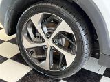 2017 Hyundai Tucson SE Turbo+Leather+PanoRoof+Camera+Clean Carfax Photo112