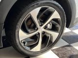 2017 Hyundai Tucson SE Turbo+Leather+PanoRoof+Camera+Clean Carfax Photo113