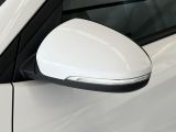 2017 Hyundai Tucson SE Turbo+Leather+PanoRoof+Camera+Clean Carfax Photo114