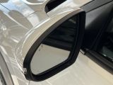 2017 Hyundai Tucson SE Turbo+Leather+PanoRoof+Camera+Clean Carfax Photo115