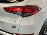 2017 Hyundai Tucson SE Turbo+Leather+PanoRoof+Camera+Clean Carfax Photo119