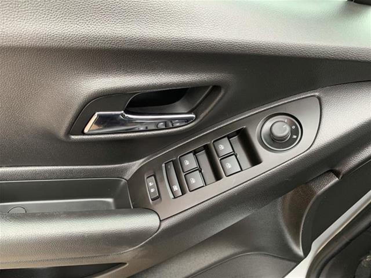 9490240