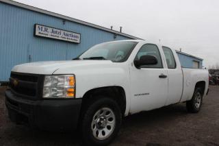 <p><a href=http://www.mrjutzi.ca>www.mrjutzi.ca</a></p><p> </p><p>Saturday January 21, 2023 - 9:30 am Start (Live Online)</p><p> </p><p>Vehicle, Truck & Equipment Auction - Online Auction Bidding Auction Online (Live) Begins on Saturday January 21, 2023 at 9:30 am. (Online Bidding Only) No In Person. ** ALL Bidders Must Inspect Vehicle/Unit Before Bidding** **ALL BIDDERS NEED TO CALL OUR OFFICE TO PROVIDE A DEPOSIT ** Please Note that Buyers Premium is now 6% on Vehicles, Truck & Equipment Limited Viewing Thursday Jan 19 & Friday Jan 20, 2023 - 10:00 am. to 4:00 pm. Extra Charge For Out of Province Transfers-Please call our office for information. No Shipping for items in this auction. No Shipping/Sale to anyone out of Country. Items located at 5100 Fountain St. North, Breslau, Ontario, Canada. Payment and Pickup - Mon Jan 23 - Tues Jan 24, 2023 (8:30am - 4:00pm)</p>