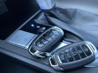 2022 Hyundai Elantra Preferred AUTO NO ACCIDENT BLIND SPOT LANE KEEP - Photo #11
