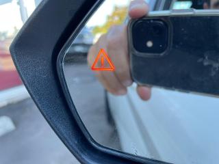 2022 Hyundai Elantra Preferred AUTO NO ACCIDENT BLIND SPOT LANE KEEP - Photo #14