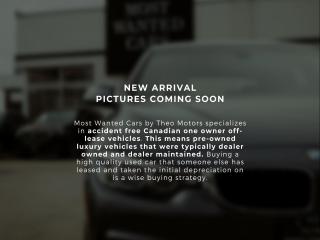 Used 2018 Honda Civic SE | HONDA SENSING | REMOTE START | APP CONNECT for sale in Kitchener, ON