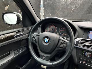 2014 BMW X3 ***SOLD*** - Photo #14