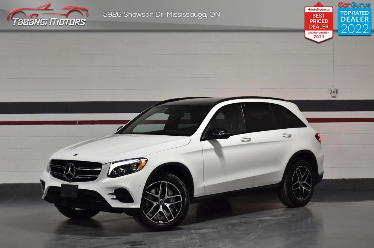 Photo of White 2019 Mercedes-Benz GL-Class