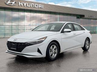 Used 2022 Hyundai Elantra Essential | Auto | Heated Seats | Alloys for sale in Mississauga, ON