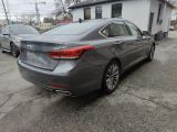 2015 Hyundai Genesis Luxury Package! Nav! Cooled Seats!