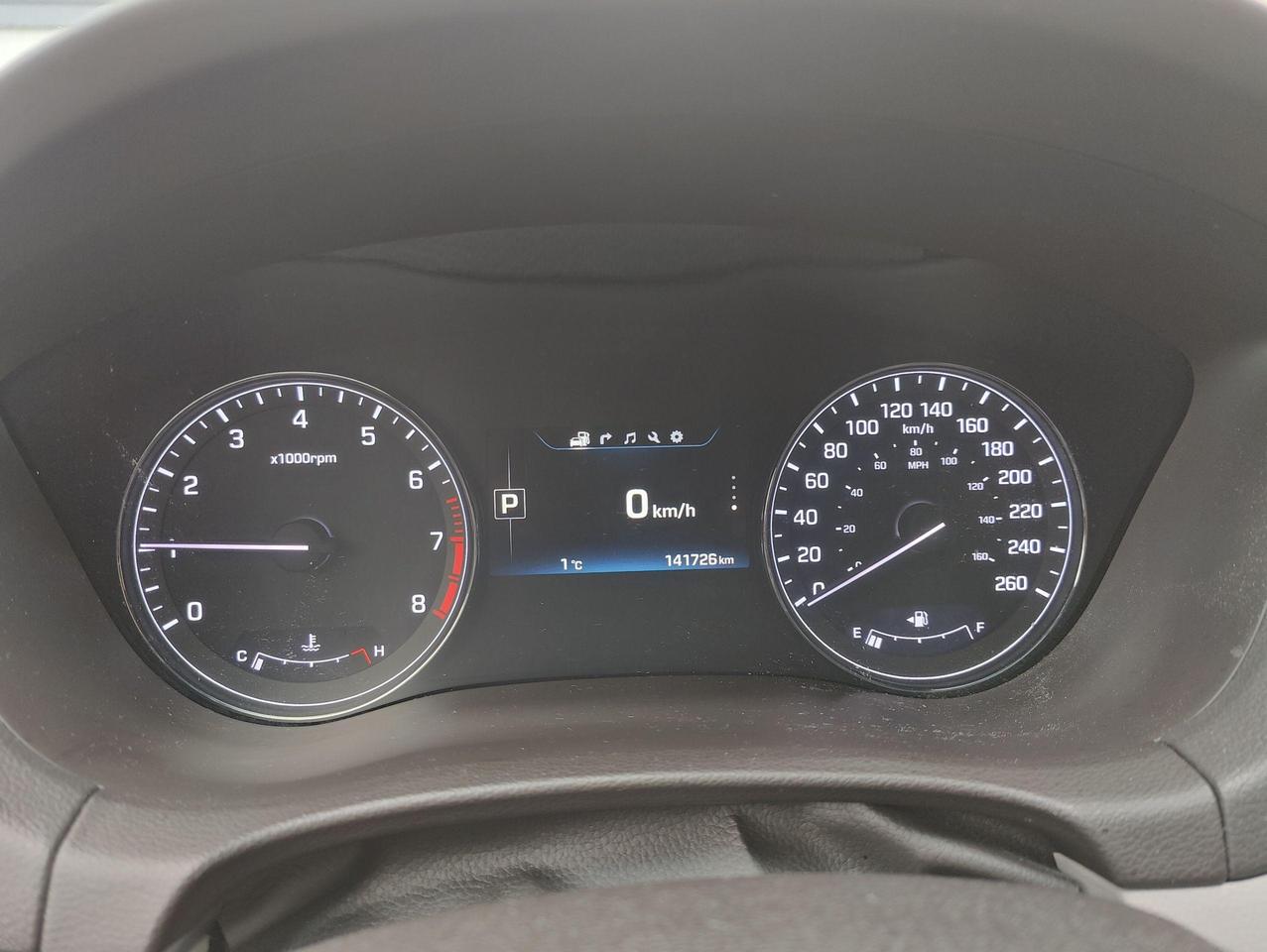 2015 Hyundai Genesis Luxury Package! Nav! Cooled Seats! - Photo #32
