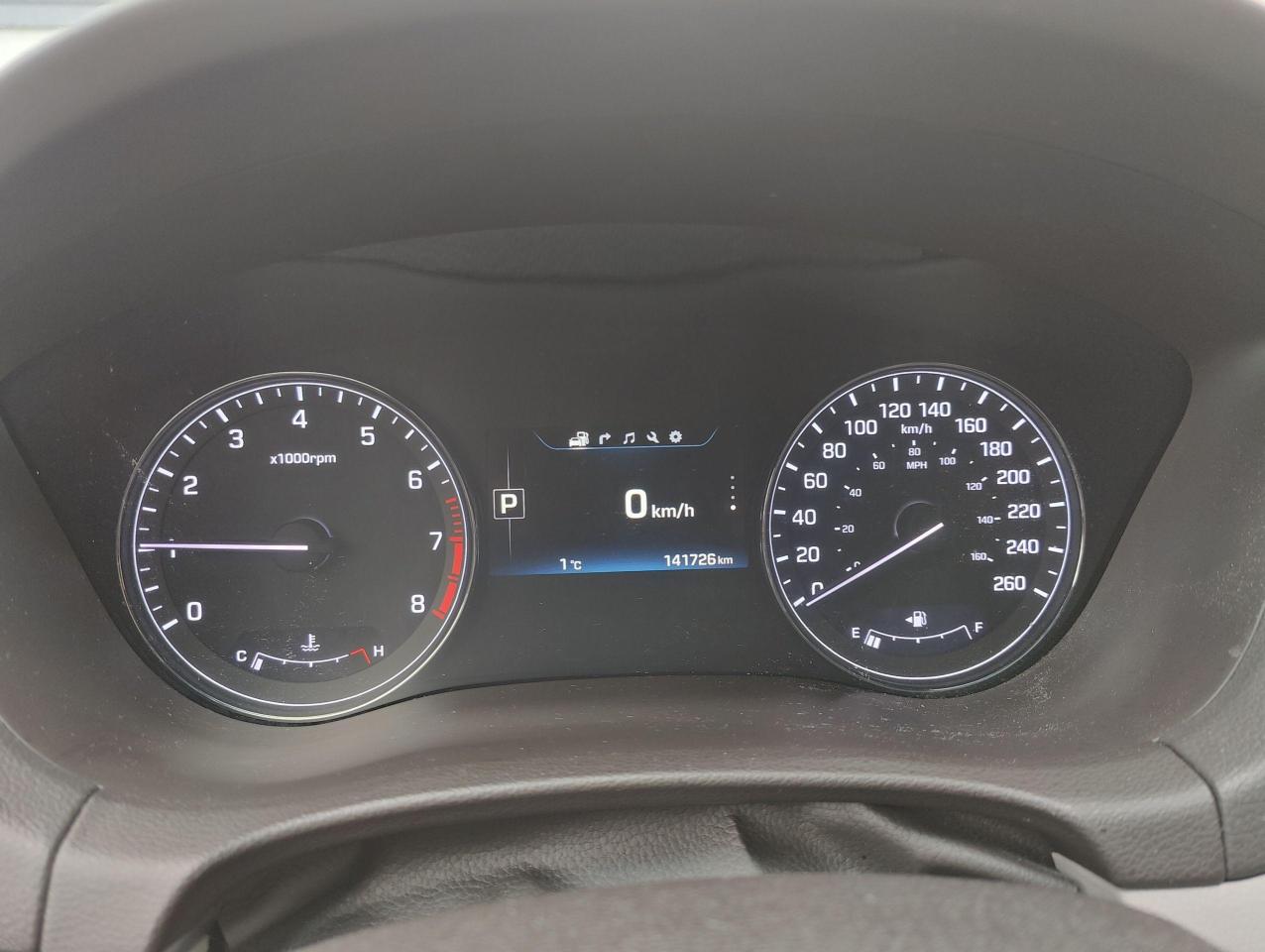 2015 Hyundai Genesis Luxury Package! Nav! Cooled Seats! - Photo #32