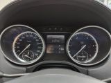 2011 Mercedes-Benz GL-Class Bluetec! Low Mileage! Rear Seat Entertainment!