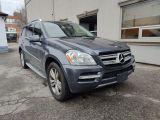 2011 Mercedes-Benz GL-Class Bluetec! Low Mileage! Rear Seat Entertainment!